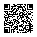QR code for Sein Chue listing
