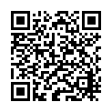 QR code for Sein Dar Mouk listing