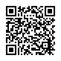 QR code for Sein Daung listing