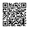 QR code for Sein Daung Yin listing