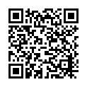 QR code for Sein [Daw] listing