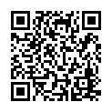 QR code for Sein [Daw] listing