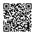 QR code for Sein Diamond Paint Co.,Ltd. listing