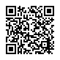 QR code for Sein Due Lay listing