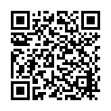 QR code for Sein Family listing