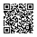 QR code for Sein Family listing