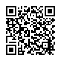 QR code for Sein Family listing