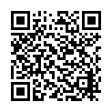 QR code for Sein Family listing