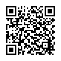 QR code for Sein Family listing