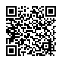 QR code for Sein Family listing