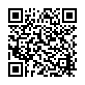 QR code for Sein Family listing
