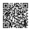 QR code for Sein Family listing