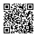 QR code for Sein Gatone listing