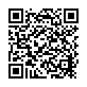 QR code for Sein Gay Har [BAK Branch] listing