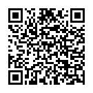 QR code for Sein Gay Har [Hledan Center] listing