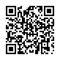 QR code for Sein Gay Har listing