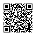 QR code for Sein Gyi listing