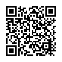 QR code for Sein Hinthar listing