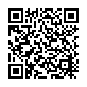 QR code for Sein Hinthar listing