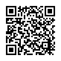 QR code for Sein Hinthar listing
