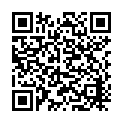 QR code for Sein Hla Kyi listing