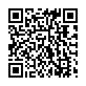 QR code for Sein Hla Moe [U] listing