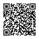 QR code for Sein Hla Shwe [Ko] & Ko Kyaung Thar listing