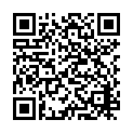 QR code for Sein Hla Thein [Ko] listing