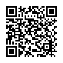 QR code for Sein Hla [U] listing