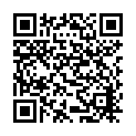 QR code for Sein Hla [U] listing