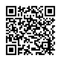 QR code for Sein Hla [U] listing