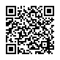 QR code for Sein Hlyan Family listing