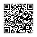 QR code for Sein Hnit Lone listing