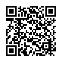 QR code for Sein Htan Pin Co.,Ltd. listing