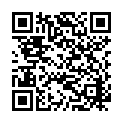 QR code for Sein Htan Pin Co.,Ltd. listing