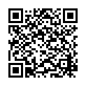 QR code for Sein Htay [Ko] & Brothers listing