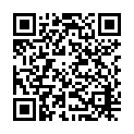 QR code for Sein Htay listing