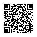 QR code for Sein Htay listing