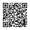 QR code for Sein Htee listing