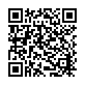 QR code for Sein Htike listing