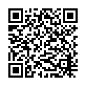 QR code for Sein Htoo listing