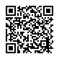 QR code for Sein Kabar listing