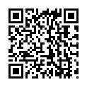 QR code for Sein Kabar listing