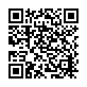 QR code for Sein Kabar listing