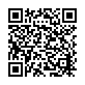 QR code for Sein Kabar listing