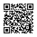 QR code for Sein Kabar listing