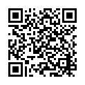 QR code for Sein Kabar [Ma Aye] listing