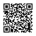 QR code for Sein Kaung listing