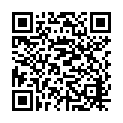 QR code for Sein [Ko] listing