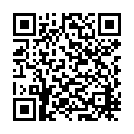 QR code for Sein Koe Lone listing